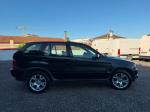 bmw-x5-2003-diesel-2926cc