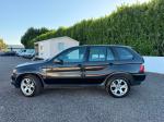 bmw-x5-2003-diesel-2926cc
