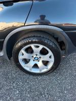 bmw-x5-2003-diesel-2926cc
