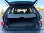 bmw-x5-2003-diesel-2926cc
