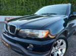 bmw-x5-2003-diesel-2926cc