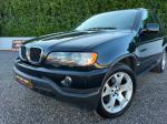 bmw-x5-2003-diesel-2926cc