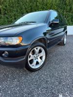 bmw-x5-2003-diesel-2926cc