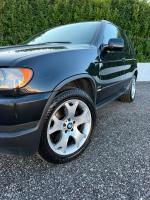 bmw-x5-2003-diesel-2926cc