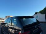 bmw-x5-2003-diesel-2926cc