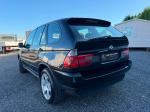 bmw-x5-2003-diesel-2926cc