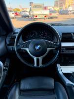bmw-x5-2003-diesel-2926cc