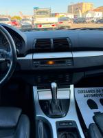 bmw-x5-2003-diesel-2926cc
