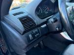 bmw-x5-2003-diesel-2926cc