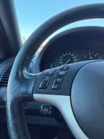 bmw-x5-2003-diesel-2926cc