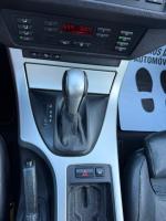 bmw-x5-2003-diesel-2926cc