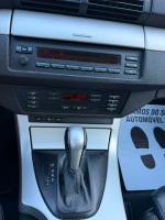 bmw-x5-2003-diesel-2926cc