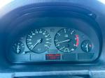 bmw-x5-2003-diesel-2926cc
