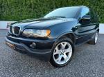 bmw-x5-2003-diesel-2926cc