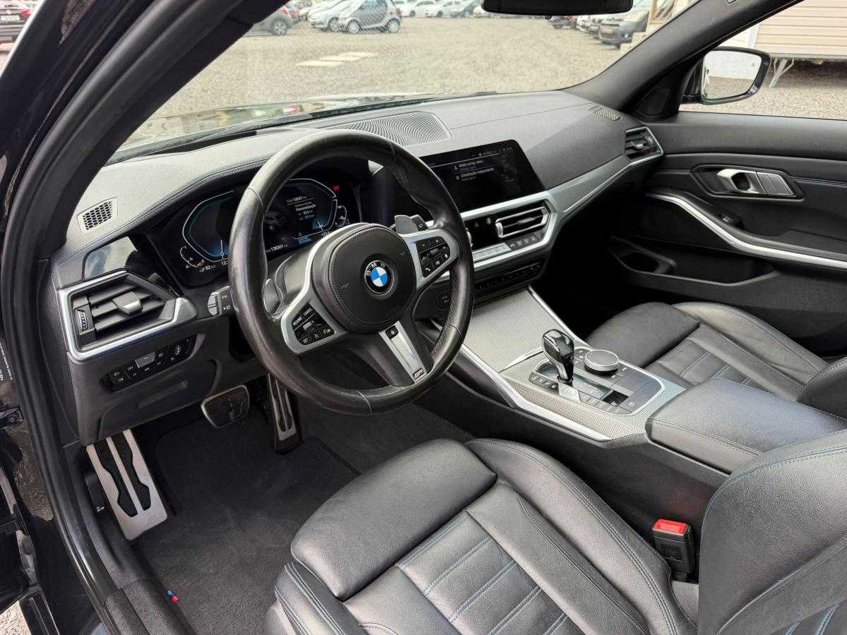 bmw-serie-3-2021-hibrido-a-gasolina-1998cc