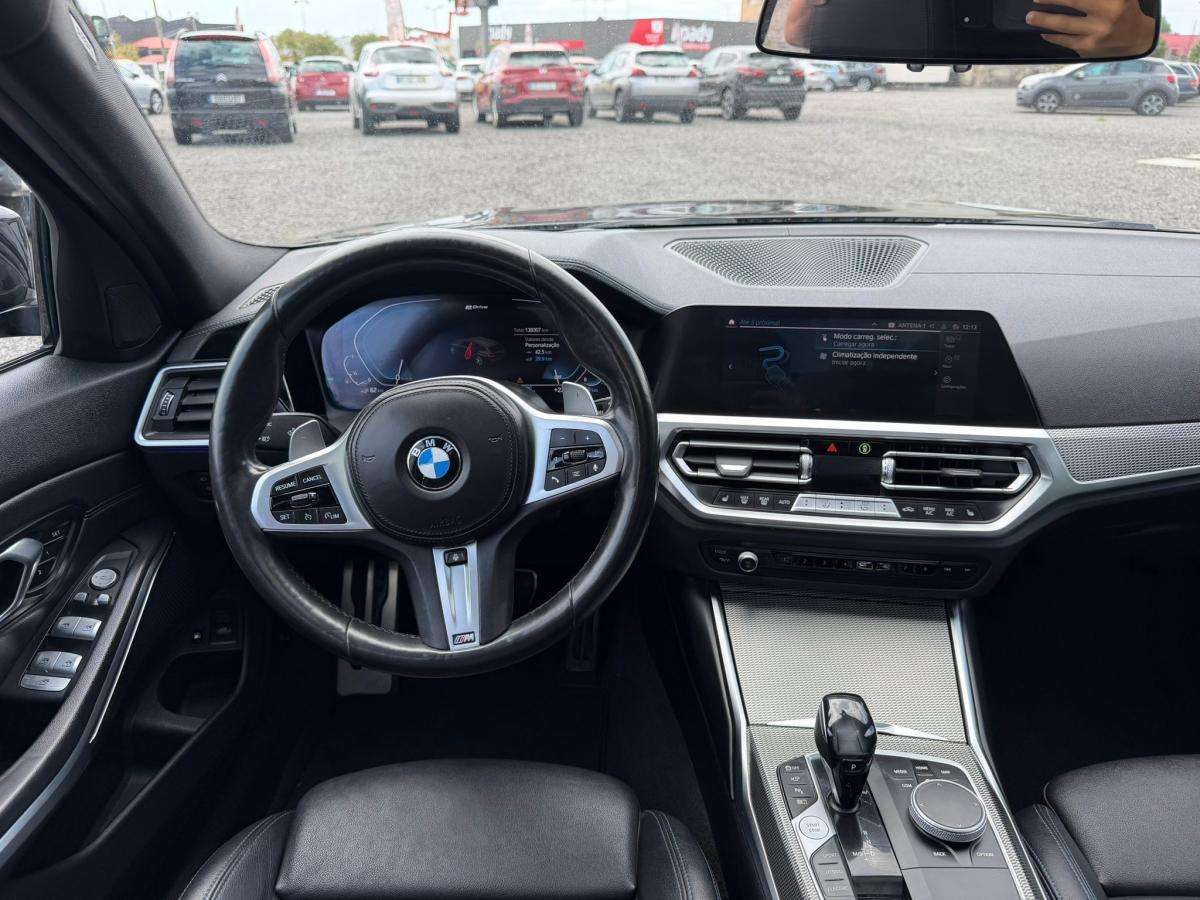 bmw-serie-3-2021-hibrido-a-gasolina-1998cc