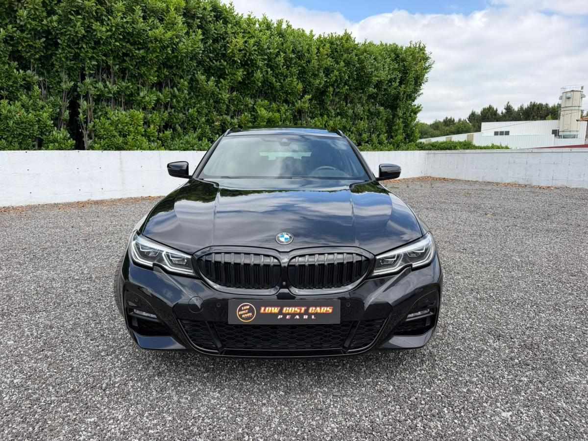 bmw-serie-3-2021-hibrido-a-gasolina-1998cc