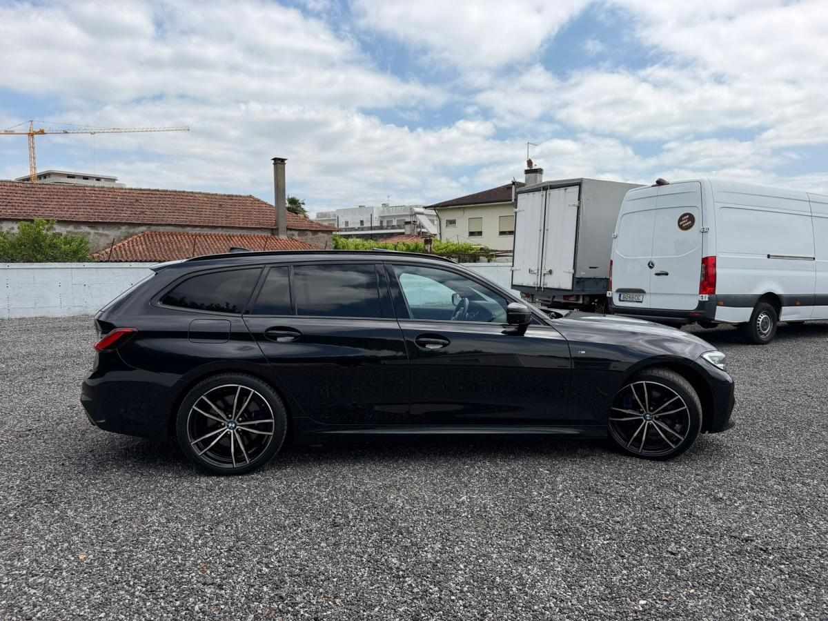 bmw-serie-3-2021-hibrido-a-gasolina-1998cc