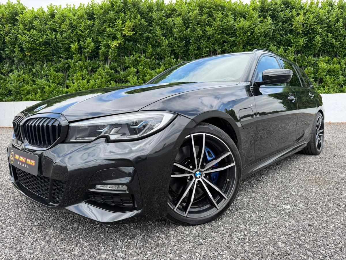 bmw-serie-3-2021-hibrido-a-gasolina-1998cc