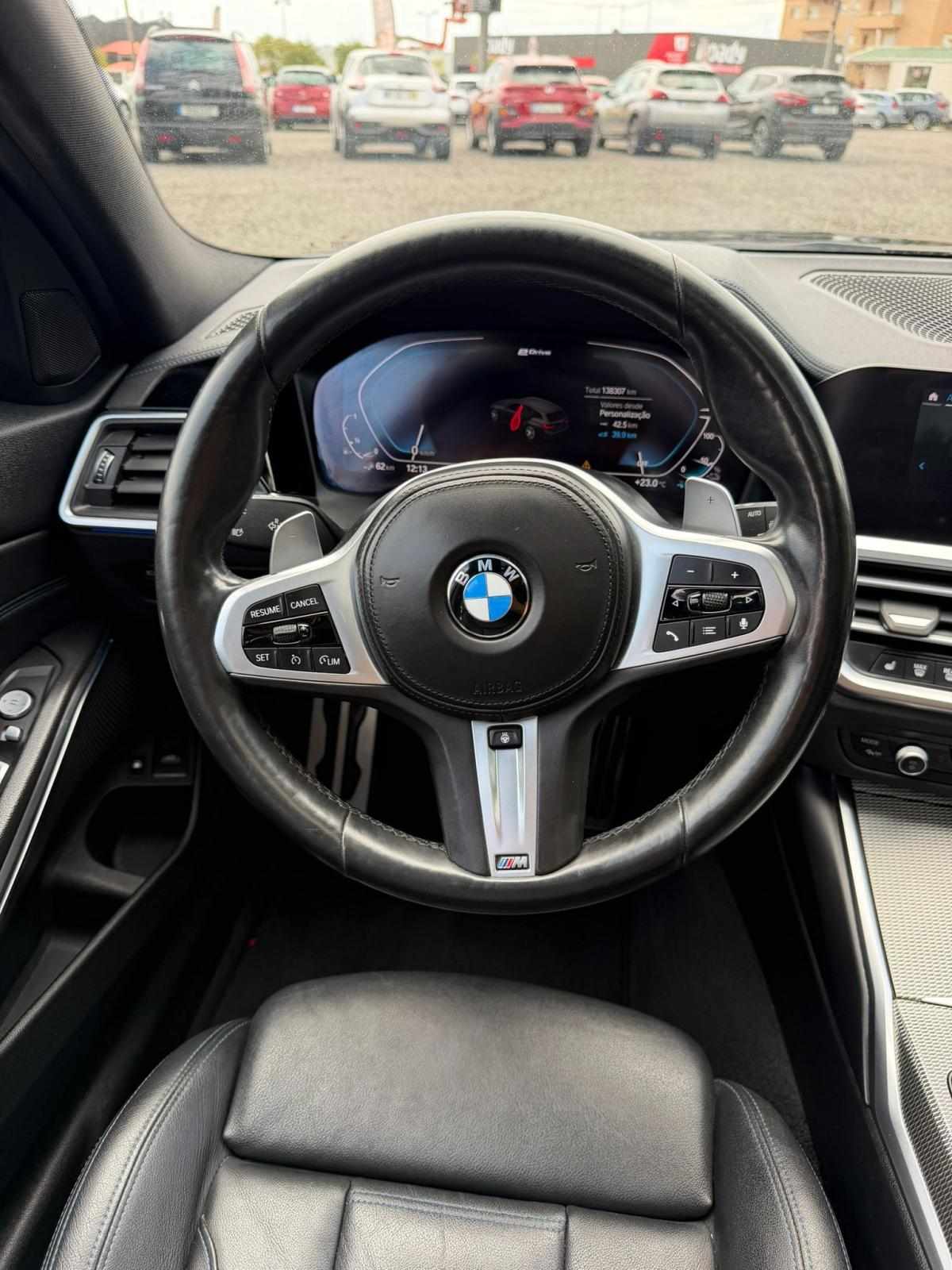 bmw-serie-3-2021-hibrido-a-gasolina-1998cc
