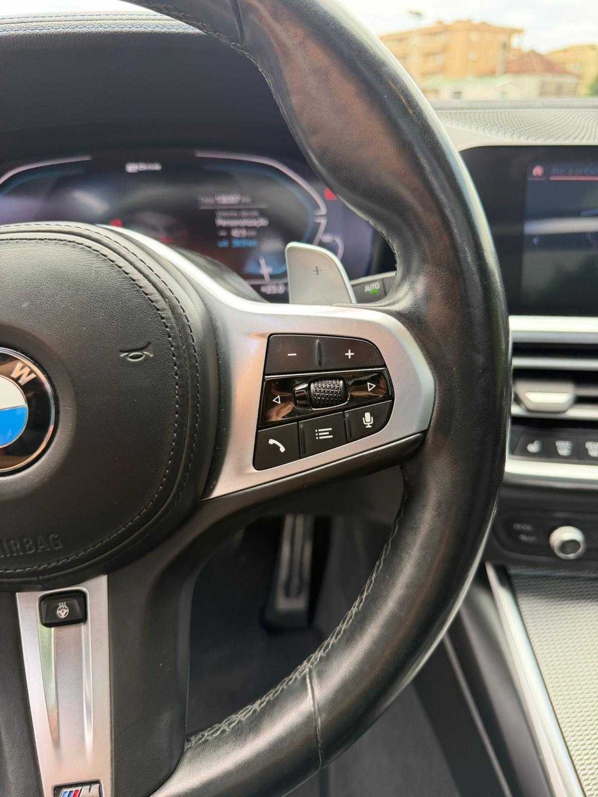 bmw-serie-3-2021-hibrido-a-gasolina-1998cc