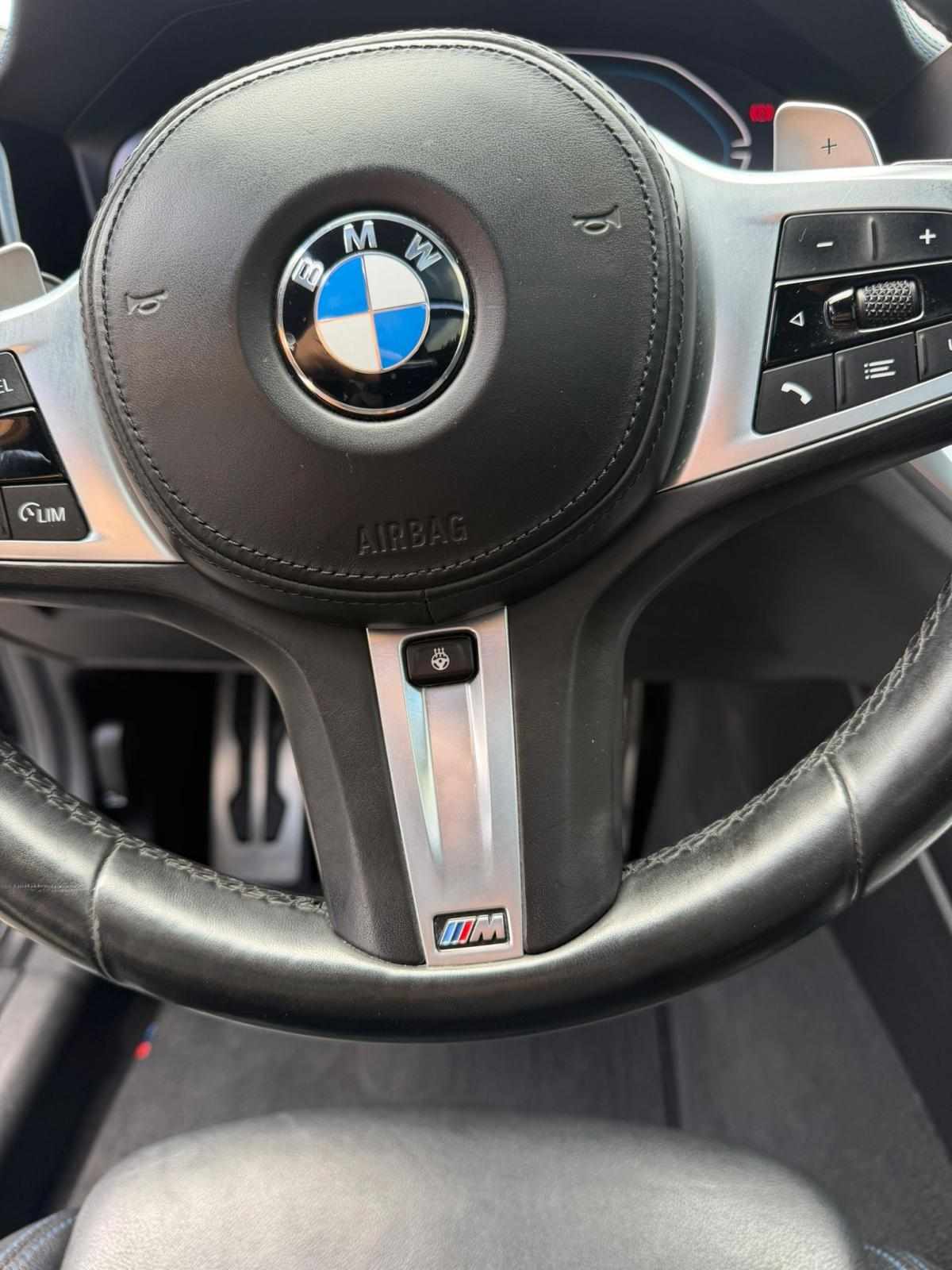 bmw-serie-3-2021-hibrido-a-gasolina-1998cc