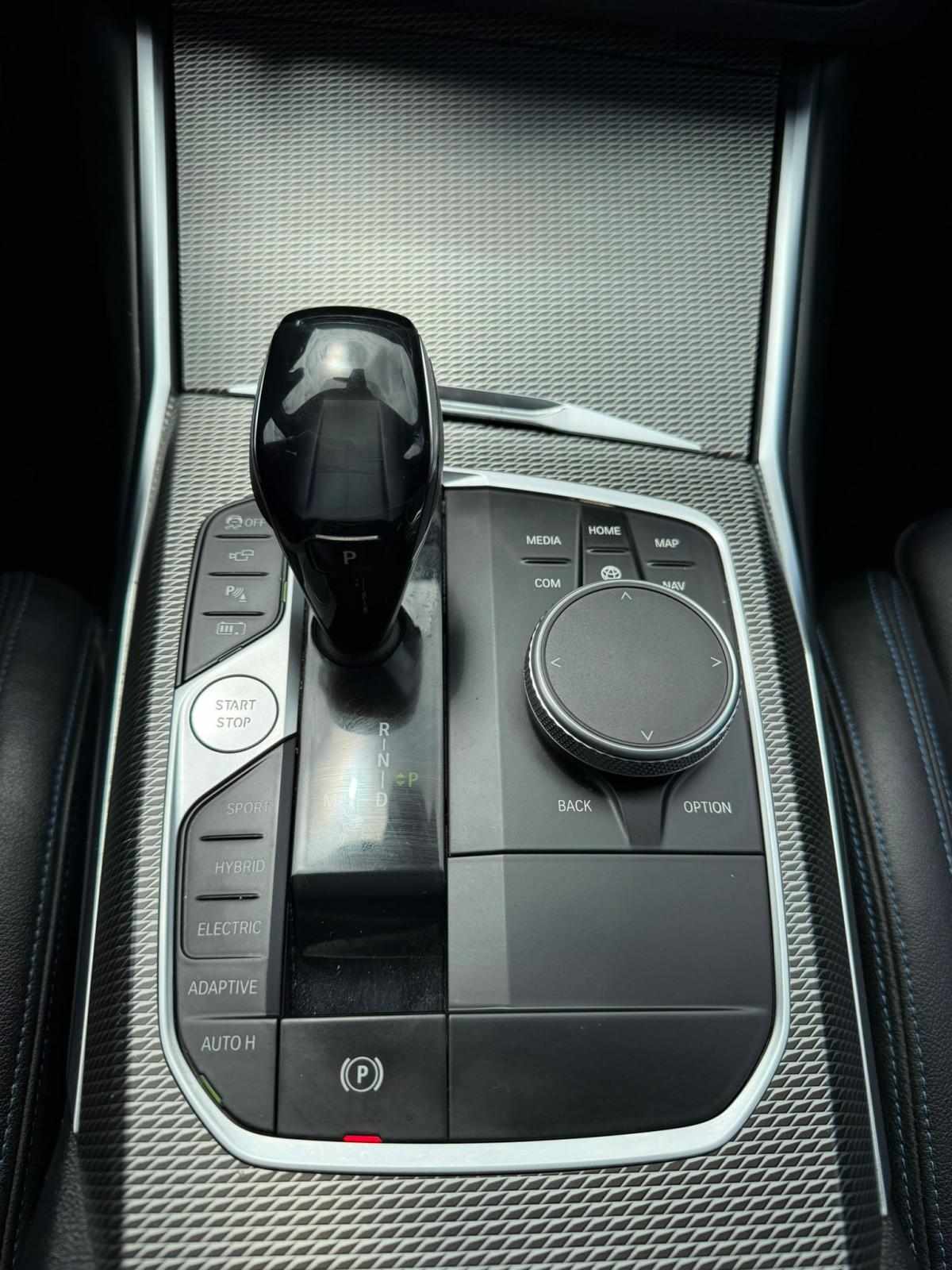 bmw-serie-3-2021-hibrido-a-gasolina-1998cc