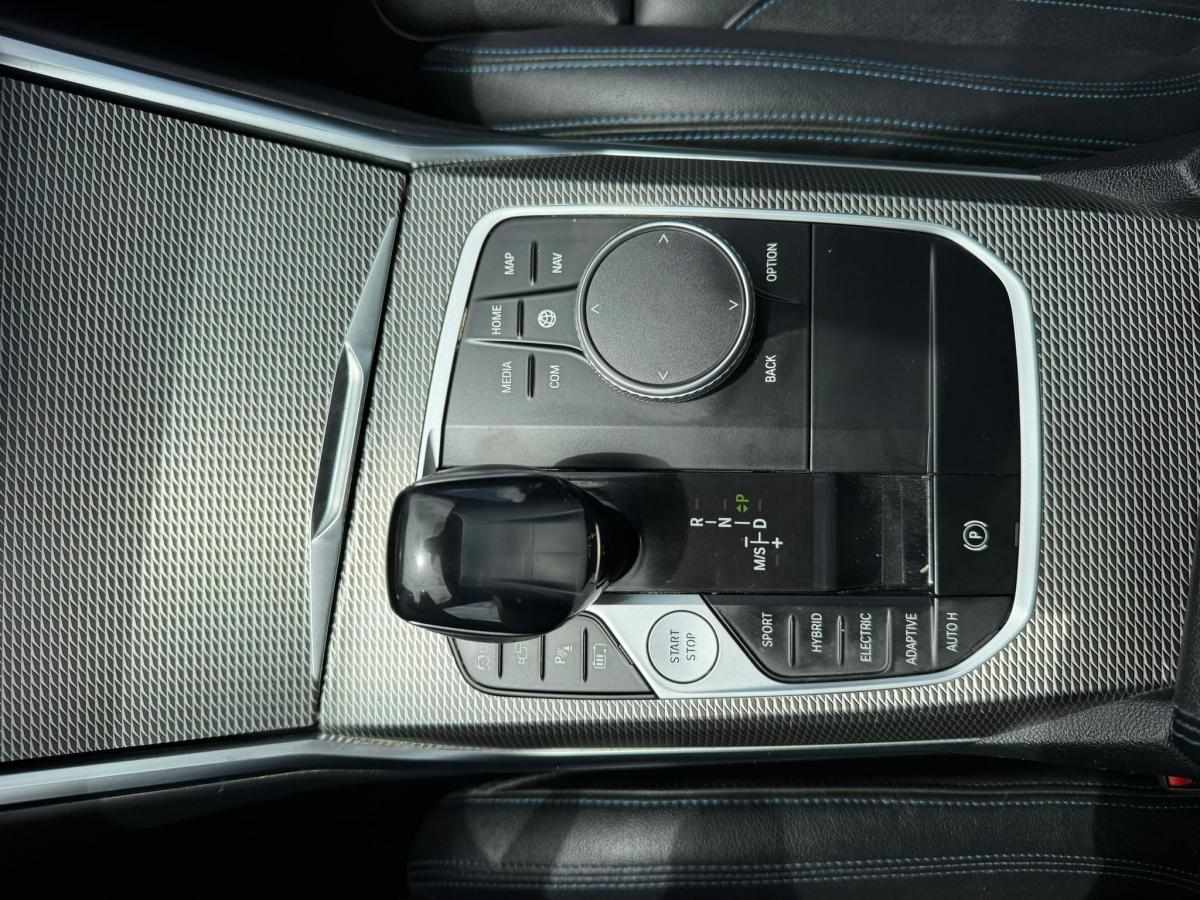 bmw-serie-3-2021-hibrido-a-gasolina-1998cc