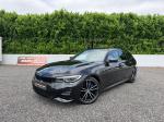 bmw-serie-3-2021-hibrido-a-gasolina-1998cc