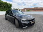 bmw-serie-3-2021-hibrido-a-gasolina-1998cc