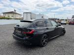 bmw-serie-3-2021-hibrido-a-gasolina-1998cc
