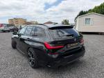 bmw-serie-3-2021-hibrido-a-gasolina-1998cc