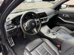 bmw-serie-3-2021-hibrido-a-gasolina-1998cc