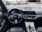 bmw-serie-3-2021-hibrido-a-gasolina-1998cc