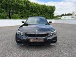 bmw-serie-3-2021-hibrido-a-gasolina-1998cc
