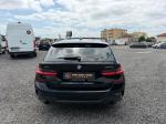 bmw-serie-3-2021-hibrido-a-gasolina-1998cc