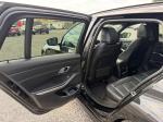 bmw-serie-3-2021-hibrido-a-gasolina-1998cc