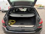 bmw-serie-3-2021-hibrido-a-gasolina-1998cc