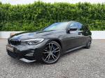 bmw-serie-3-2021-hibrido-a-gasolina-1998cc
