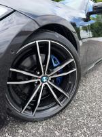 bmw-serie-3-2021-hibrido-a-gasolina-1998cc