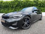 bmw-serie-3-2021-hibrido-a-gasolina-1998cc