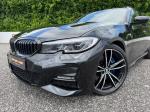 bmw-serie-3-2021-hibrido-a-gasolina-1998cc
