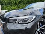 bmw-serie-3-2021-hibrido-a-gasolina-1998cc