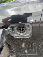 bmw-serie-3-2021-hibrido-a-gasolina-1998cc