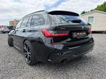 bmw-serie-3-2021-hibrido-a-gasolina-1998cc
