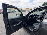 bmw-serie-3-2021-hibrido-a-gasolina-1998cc