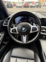 bmw-serie-3-2021-hibrido-a-gasolina-1998cc