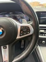 bmw-serie-3-2021-hibrido-a-gasolina-1998cc