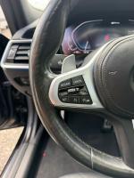 bmw-serie-3-2021-hibrido-a-gasolina-1998cc