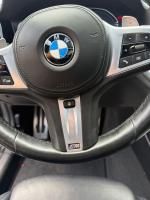 bmw-serie-3-2021-hibrido-a-gasolina-1998cc